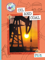 Oil_and_Coal