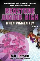 Redstone_Junior_High