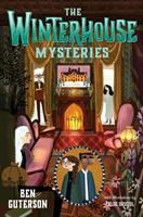 The_Winterhouse_mysteries