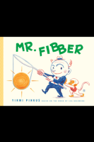 Mr__Fibber