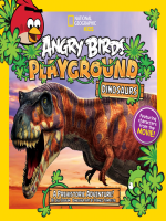 Angry_birds_playground