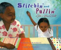 Stitchin__and_pullin_