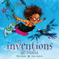 Les_inventions_de_Malia
