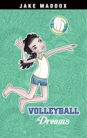 Volleyball_dreams