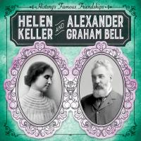 Helen_Keller_and_Alexander_Graham_Bell