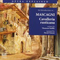 Opera_Explained__Mascagni_-_Cavalleria_Rusticana__smillie_