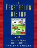 The_vegetarian_bistro