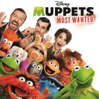 Muppets_Most_Wanted