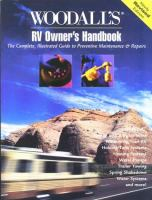 Woodall_s_RV_owner_s_handbook