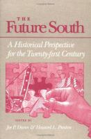 The_Future_South