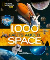 1_000_facts_about_space