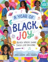 A_year_of_Black_joy