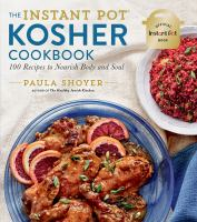 The_Instant_Pot___kosher_cookbook