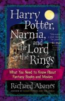 Harry_Potter__Narnia__and_the_lord_of_the_rings