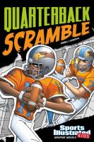 Quarterback_scramble