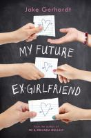 My_future_ex-girlfriend
