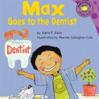 Max_goes_to_the_dentist