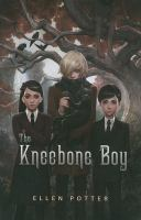 The_Kneebone_boy