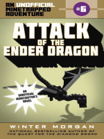 Attack_of_the_Ender_Dragon__an_Unofficial_Minetrapped_Adventure___6