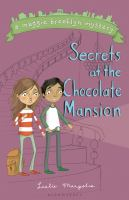 Secrets_at_the_chocolate_mansion