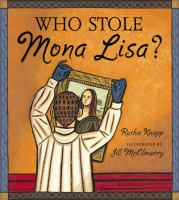 Who_stole_Mona_Lisa_