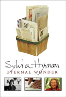 Sylvia_Hyman__eternal_wonder