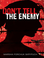 Don_t_Tell_the_Enemy