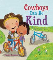 Cowboys_can_be_kind
