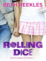 Rolling_Dice