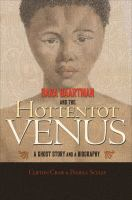 Sara_Baartman_and_the_Hottentot_Venus