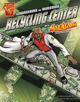 Engineering_an_awesome_recycling_center_with_Max_Axiom__super_scientist