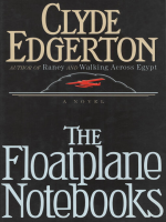 The_Floatplane_Notebooks