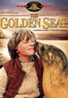 The_Golden_seal