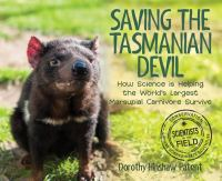 Saving_the_Tasmanian_devil