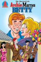 Archie_Marries_Betty__22
