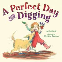 A_perfect_day_for_digging
