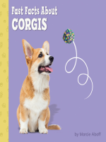 Fast_facts_about_corgis