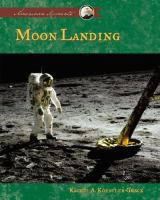 Moon_landing