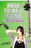 How_to_be_a_star