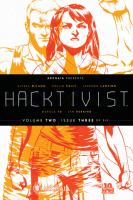 Hacktivist_Vol_2__3
