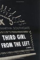 Third_girl_from_the_left
