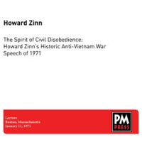 The_Spirit_Of_Civil_Disobedience__Howard_Zinn_s_Historic_Anti-vietnam_War_Speech_Of_1971