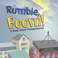 Rumble__boom_