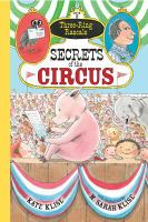 Secrets_of_the_circus