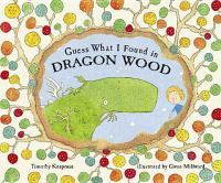Guess_what_I_found_in_Dragon_Wood_