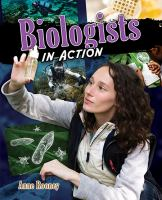 Biologists_in_action