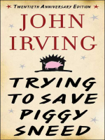 Trying_to_Save_Piggy_Sneed__20th_Anniversary_Edition
