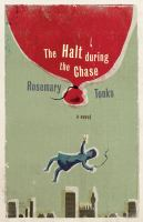 The_halt_during_the_chase