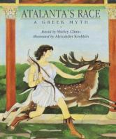 Atalanta_s_race