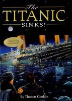 The_Titanic_sinks_